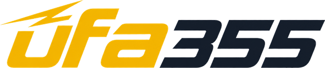 ufa355